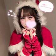 ヒメ日記 2025/12/08 12:13 投稿 ななせ 逢って30秒で即尺