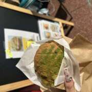 ヒメ日記 2025/12/08 19:10 投稿 ななせ 逢って30秒で即尺