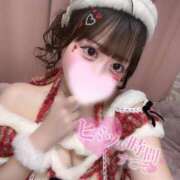 ヒメ日記 2025/12/25 17:44 投稿 ななせ 逢って30秒で即尺