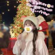 ヒメ日記 2025/12/30 10:37 投稿 ななせ 逢って30秒で即尺