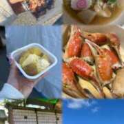 ヒメ日記 2026/01/01 18:35 投稿 ななせ 逢って30秒で即尺