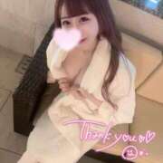 ヒメ日記 2026/01/03 15:24 投稿 ななせ 逢って30秒で即尺