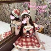 ヒメ日記 2026/01/03 16:48 投稿 ななせ 逢って30秒で即尺