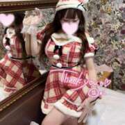 ヒメ日記 2026/01/04 00:07 投稿 ななせ 逢って30秒で即尺