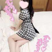 ヒメ日記 2026/01/04 16:49 投稿 ななせ 逢って30秒で即尺