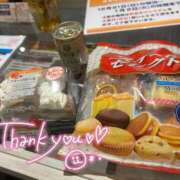 ヒメ日記 2026/01/04 22:45 投稿 ななせ 逢って30秒で即尺