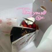 ヒメ日記 2026/01/05 22:34 投稿 ななせ 逢って30秒で即尺