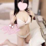 ヒメ日記 2026/01/06 10:50 投稿 ななせ 逢って30秒で即尺