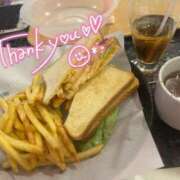 ヒメ日記 2026/01/06 14:53 投稿 ななせ 逢って30秒で即尺