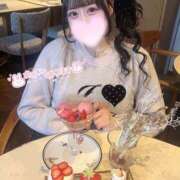 ヒメ日記 2026/01/17 23:07 投稿 ななせ 逢って30秒で即尺