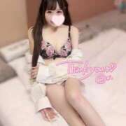 ヒメ日記 2026/01/24 17:41 投稿 ななせ 逢って30秒で即尺