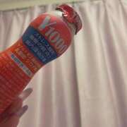 ヒメ日記 2026/01/29 13:22 投稿 ななせ 逢って30秒で即尺