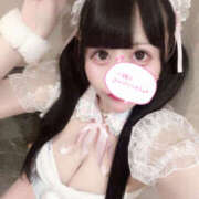 ななせ 出勤しています?? 逢って30秒で即尺