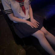 ヒメ日記 2025/10/21 21:49 投稿 わかな Kitty(キティー)