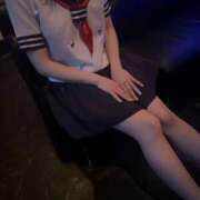 ヒメ日記 2025/11/11 22:44 投稿 わかな Kitty(キティー)