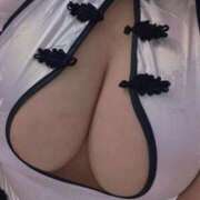 ヒメ日記 2025/12/24 18:05 投稿 まりん ぐらどるえっぐ