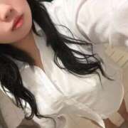 ヒメ日記 2026/01/31 20:14 投稿 まりん ぐらどるえっぐ