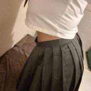 ヒメ日記 2026/02/02 00:04 投稿 まりん ぐらどるえっぐ