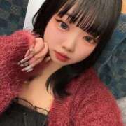 ヒメ日記 2026/02/21 22:54 投稿 まりん ぐらどるえっぐ