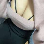 ヒメ日記 2026/02/27 10:54 投稿 まりん ぐらどるえっぐ