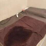 ヒメ日記 2026/03/05 17:54 投稿 まりん ぐらどるえっぐ