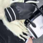 ヒメ日記 2026/03/09 15:03 投稿 まりん ぐらどるえっぐ