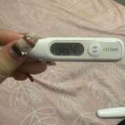 ヒメ日記 2025/09/26 17:44 投稿 小嶋　りさ つくば風俗エキスプレス   ヌキ坂46