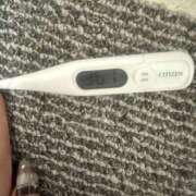 ヒメ日記 2025/09/29 15:25 投稿 小嶋　りさ つくば風俗エキスプレス   ヌキ坂46