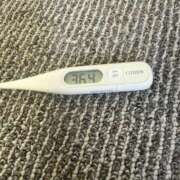 ヒメ日記 2025/09/30 15:18 投稿 小嶋　りさ つくば風俗エキスプレス   ヌキ坂46