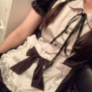 ヒメ日記 2025/10/11 22:31 投稿 めぐ Kitty(キティー)