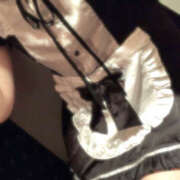 ヒメ日記 2025/10/12 22:05 投稿 めぐ Kitty(キティー)