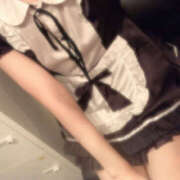 ヒメ日記 2025/10/16 23:04 投稿 めぐ Kitty(キティー)