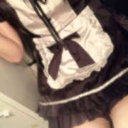 ヒメ日記 2025/10/17 22:57 投稿 めぐ Kitty(キティー)