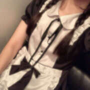 ヒメ日記 2025/10/18 22:45 投稿 めぐ Kitty(キティー)