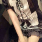 ヒメ日記 2025/10/25 00:16 投稿 めぐ Kitty(キティー)