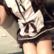 ヒメ日記 2025/10/28 21:41 投稿 めぐ Kitty(キティー)