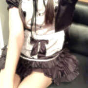 ヒメ日記 2025/11/05 23:05 投稿 めぐ Kitty(キティー)