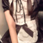 ヒメ日記 2025/11/06 23:44 投稿 めぐ Kitty(キティー)