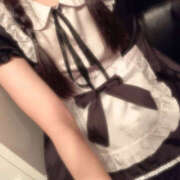 ヒメ日記 2025/11/07 23:15 投稿 めぐ Kitty(キティー)