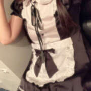 ヒメ日記 2025/11/08 22:44 投稿 めぐ Kitty(キティー)