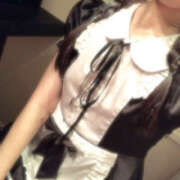 ヒメ日記 2025/11/14 21:37 投稿 めぐ Kitty(キティー)