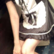 ヒメ日記 2025/11/15 23:54 投稿 めぐ Kitty(キティー)