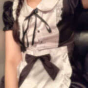 ヒメ日記 2025/11/20 22:03 投稿 めぐ Kitty(キティー)