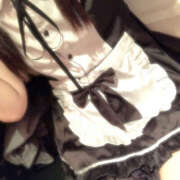 ヒメ日記 2025/11/21 22:04 投稿 めぐ Kitty(キティー)