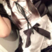 ヒメ日記 2025/11/22 22:24 投稿 めぐ Kitty(キティー)