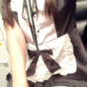 ヒメ日記 2025/11/27 22:48 投稿 めぐ Kitty(キティー)