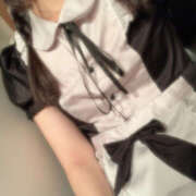 めぐ めぐです💕 Kitty(キティー)