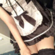 ヒメ日記 2025/12/06 23:21 投稿 めぐ Kitty(キティー)