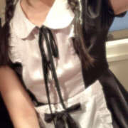 めぐ あけおめ🎍 Kitty(キティー)