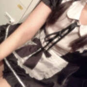 ヒメ日記 2026/01/17 23:47 投稿 めぐ Kitty(キティー)